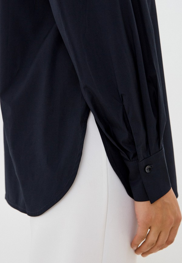 фото Рубашка vittoria vicci