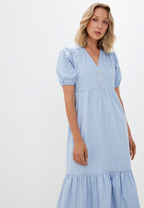 фото Платье vittoria vicci