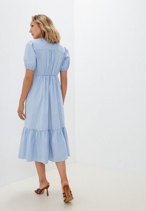 фото Платье vittoria vicci