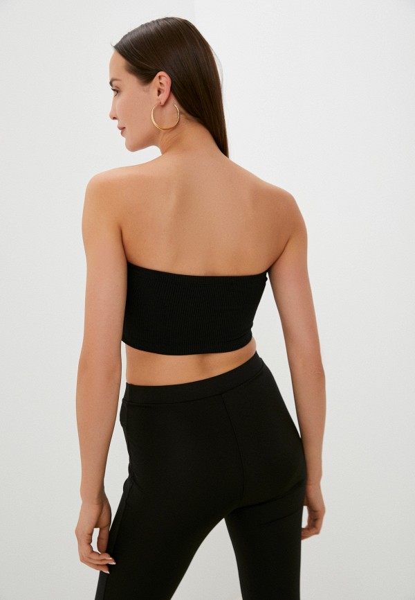 фото Топ vittoria vicci