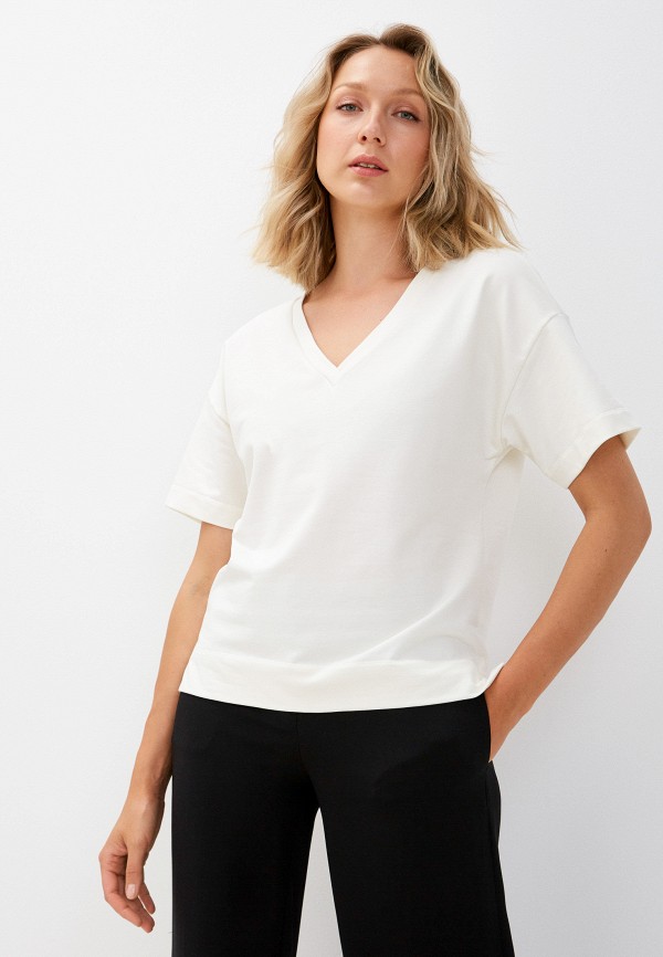 фото Футболка vittoria vicci