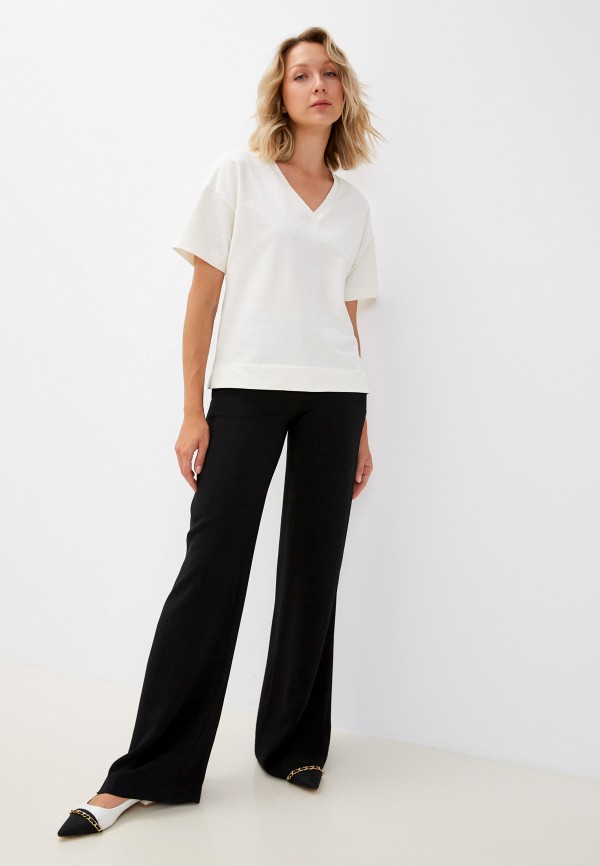 фото Футболка vittoria vicci