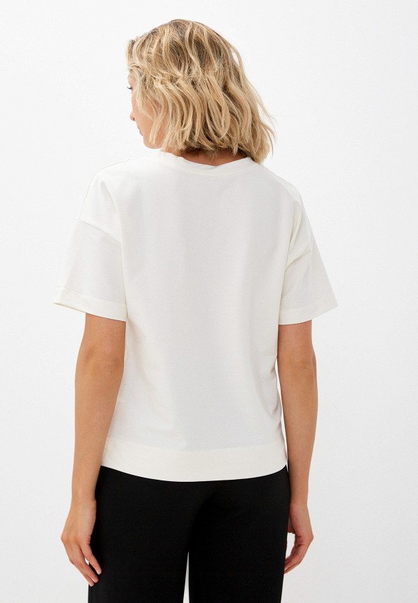 фото Футболка vittoria vicci