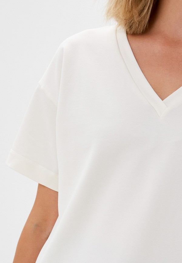 фото Футболка vittoria vicci