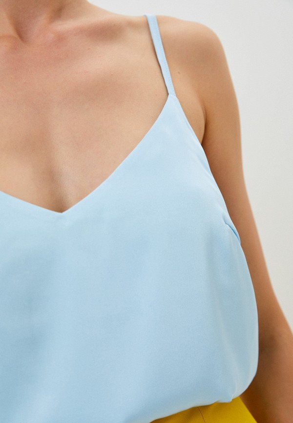 фото Топ vittoria vicci