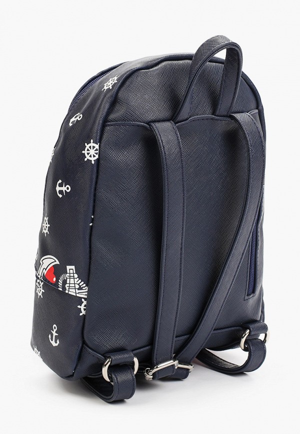 фото Рюкзак antan