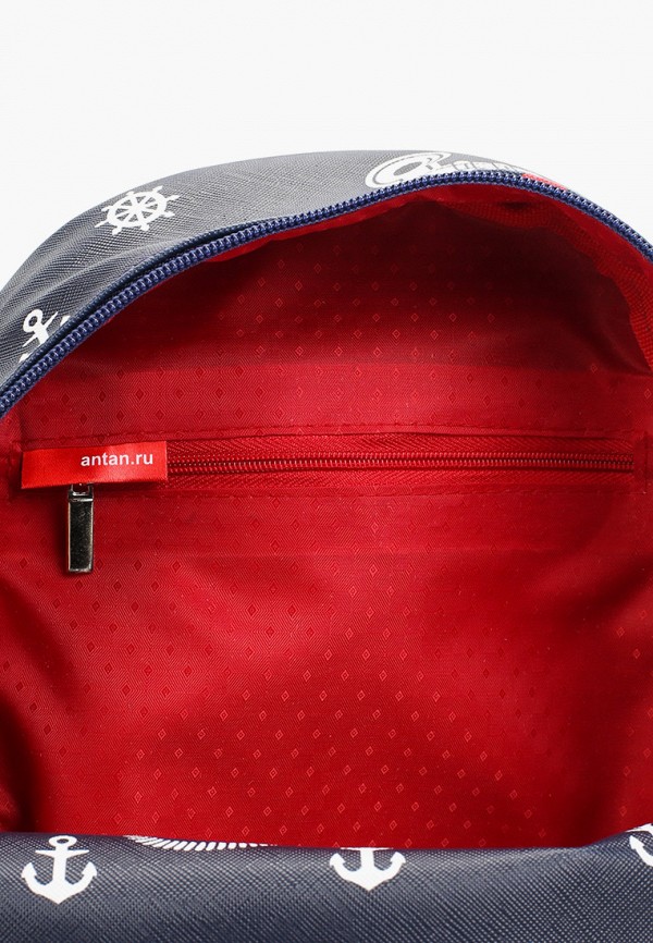 фото Рюкзак antan