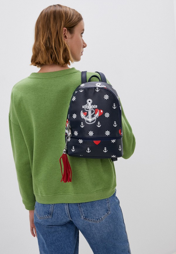 фото Рюкзак antan