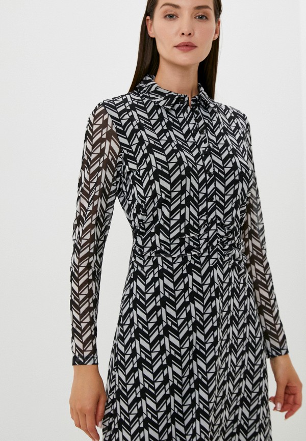 фото Платье gerry weber