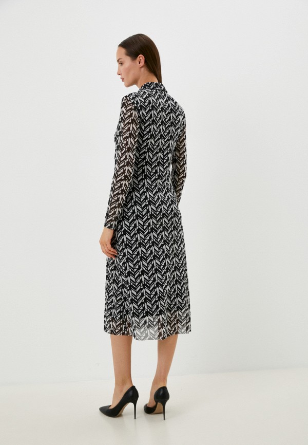 фото Платье gerry weber