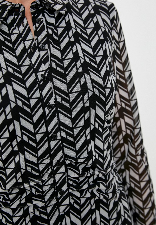 фото Платье gerry weber