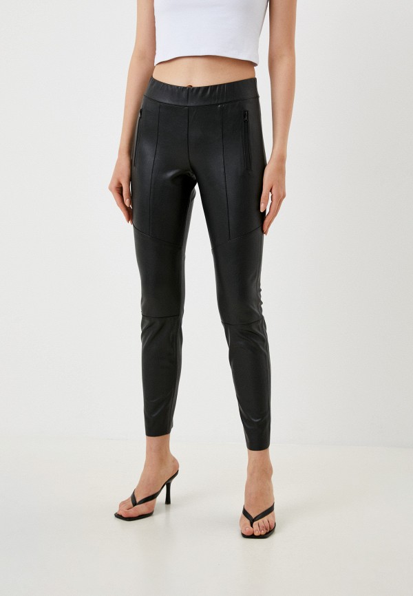 фото Брюки gerry weber