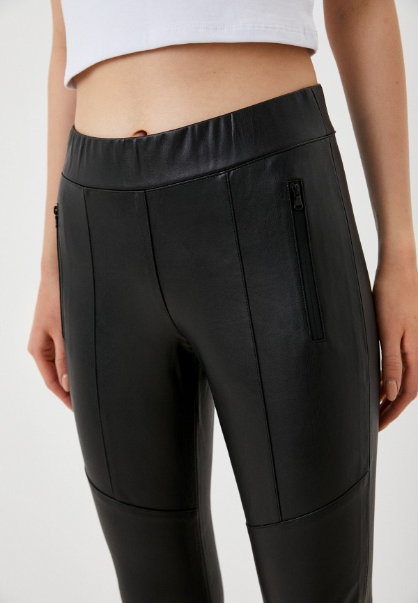 фото Брюки gerry weber