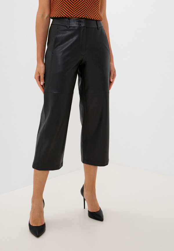 фото Брюки gerry weber