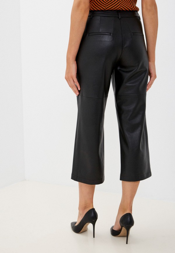 фото Брюки gerry weber