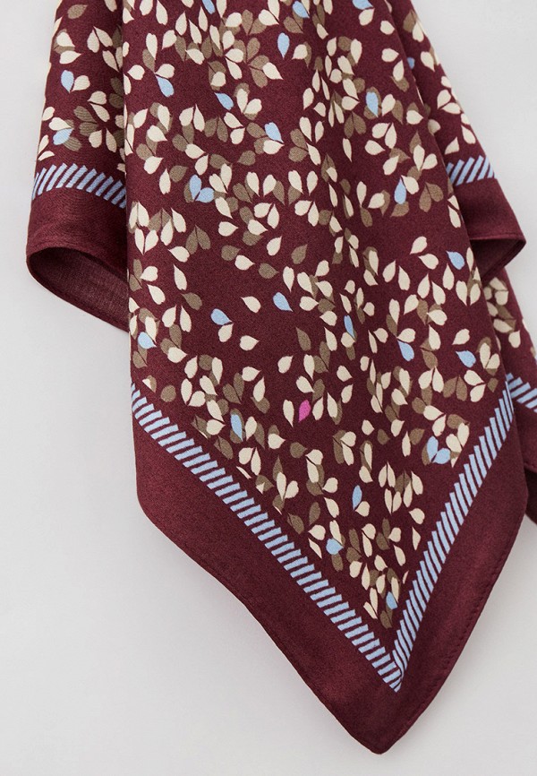 фото Платок taifun