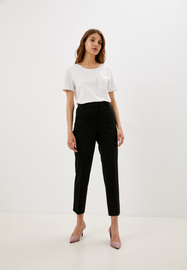фото Брюки gerry weber