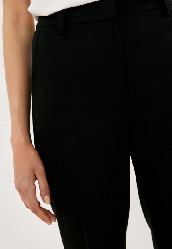 фото Брюки gerry weber