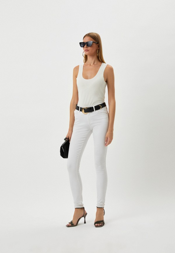 фото Майка patrizia pepe