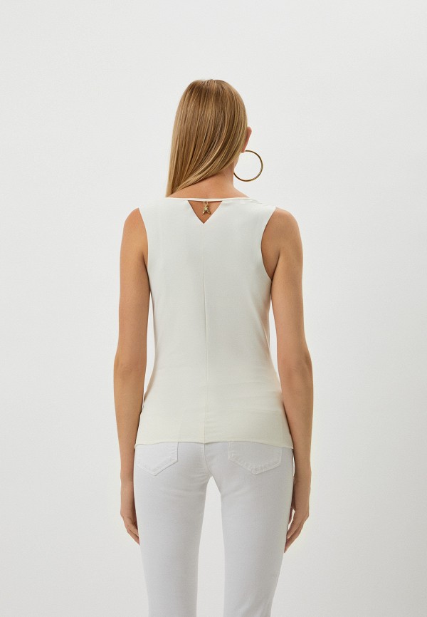 фото Майка patrizia pepe