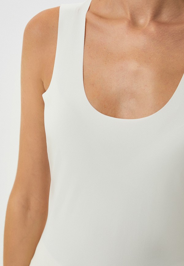 фото Майка patrizia pepe