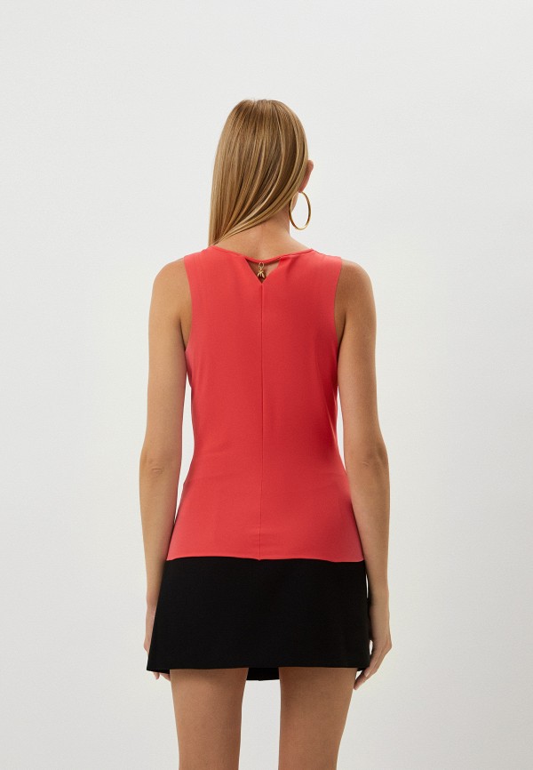 фото Майка patrizia pepe