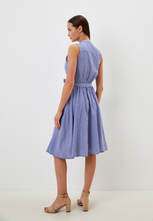 фото Платье colin's