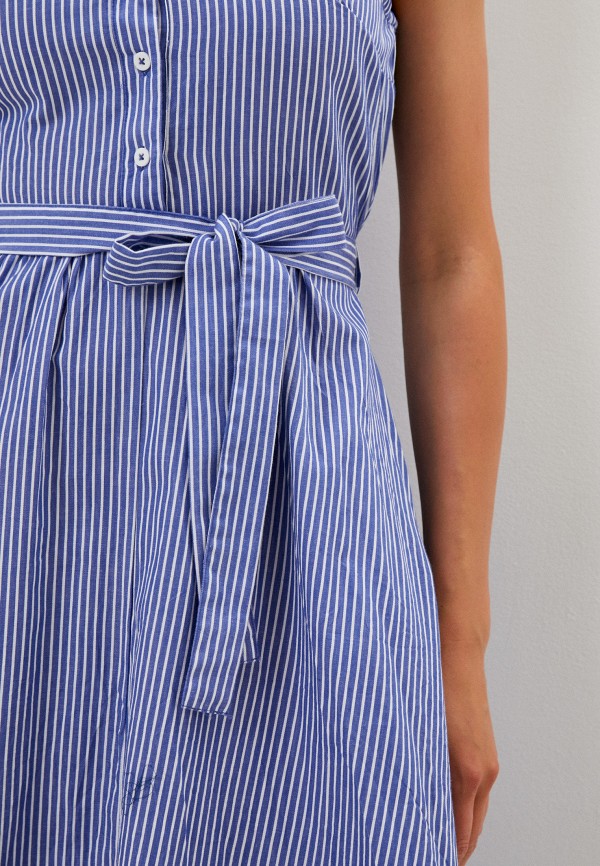 фото Платье colin's