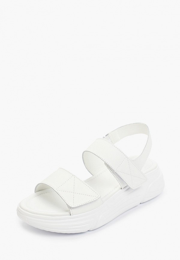 фото Сандалии tervolina