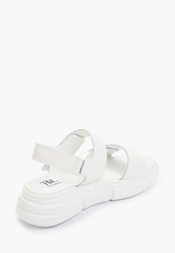 фото Сандалии tervolina