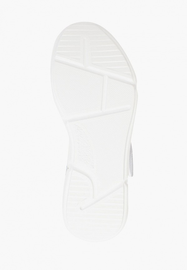 фото Сандалии tervolina