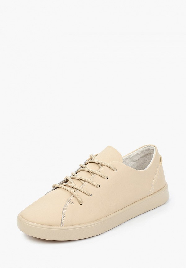 фото Кеды tervolina