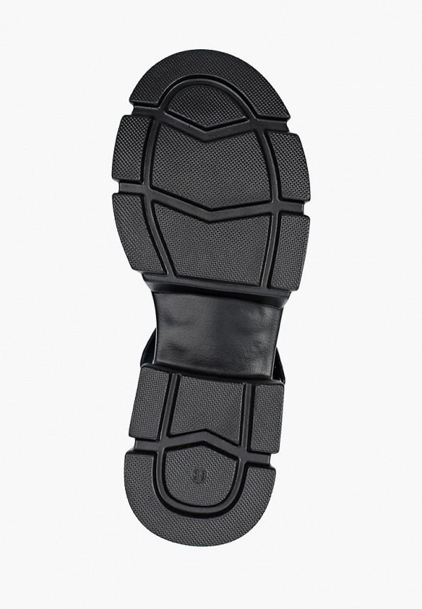 фото Сандалии tervolina