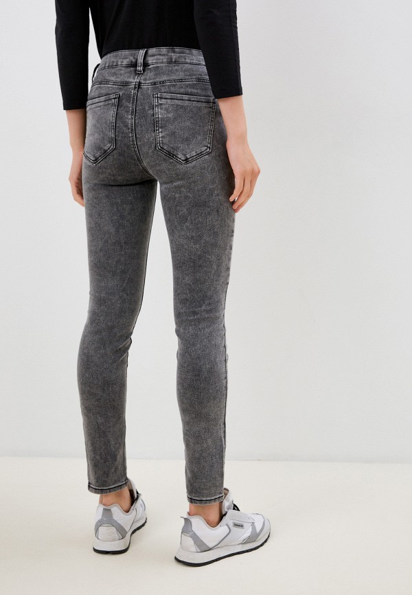 фото Джинсы o'stin