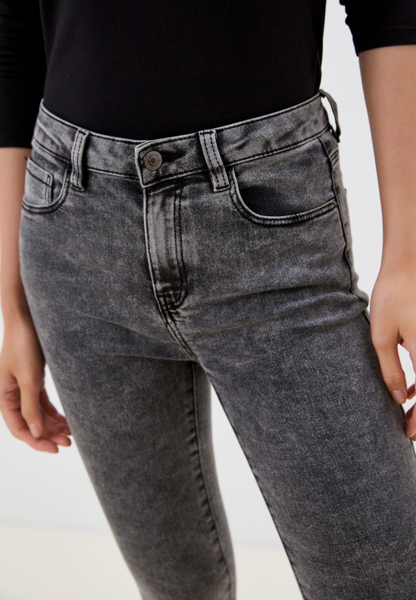 фото Джинсы o'stin