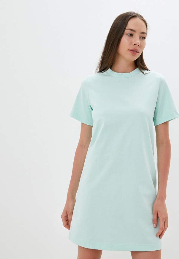 фото Платье shu