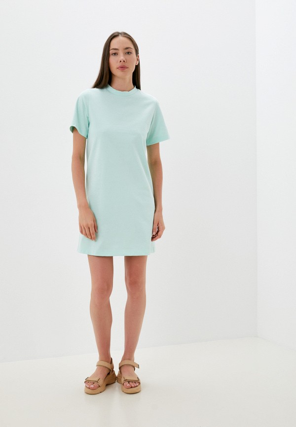 фото Платье shu