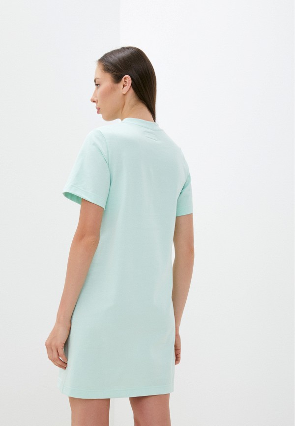 фото Платье shu