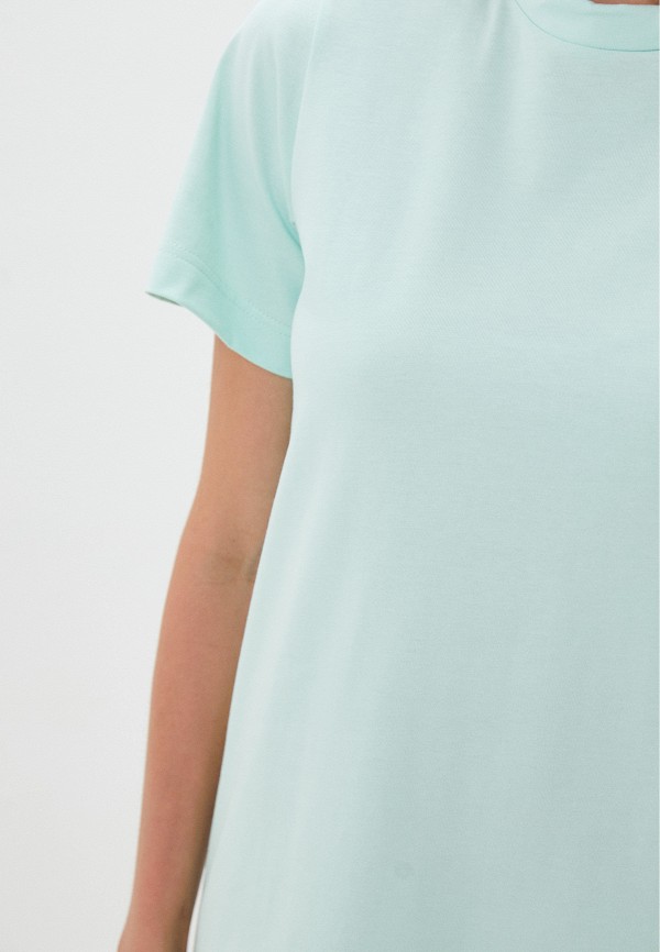 фото Платье shu