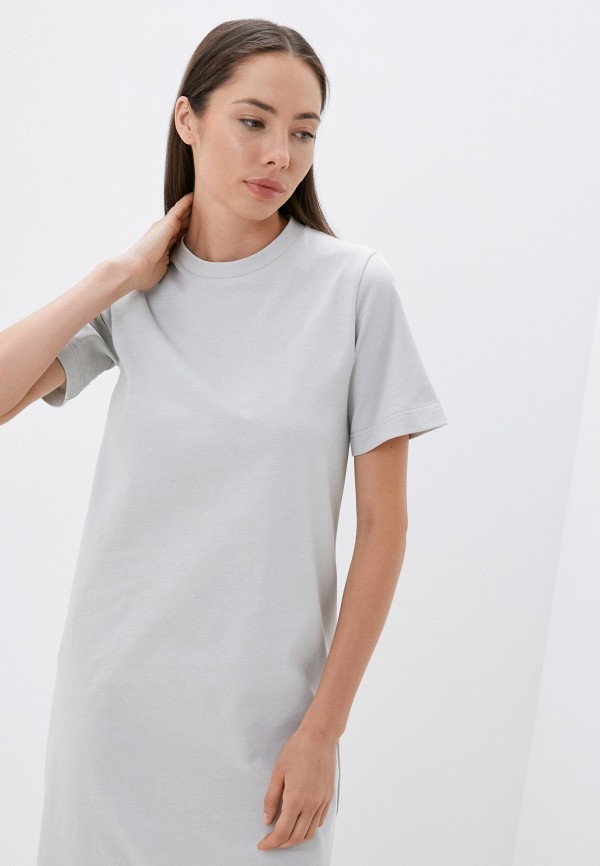 фото Платье shu