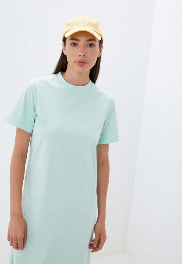 фото Платье shu