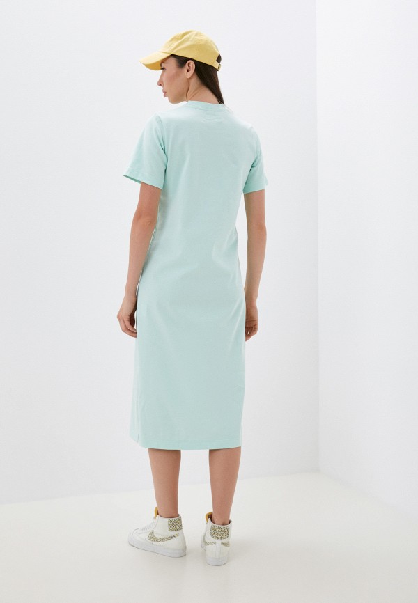 фото Платье shu