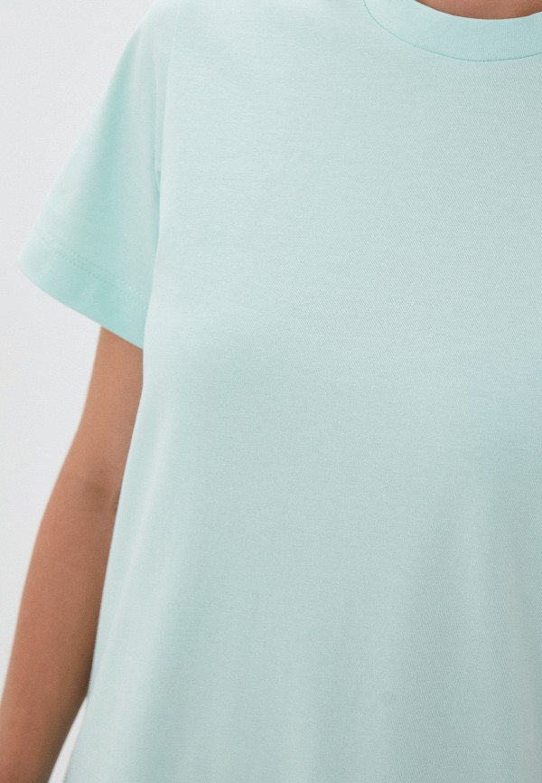 фото Платье shu