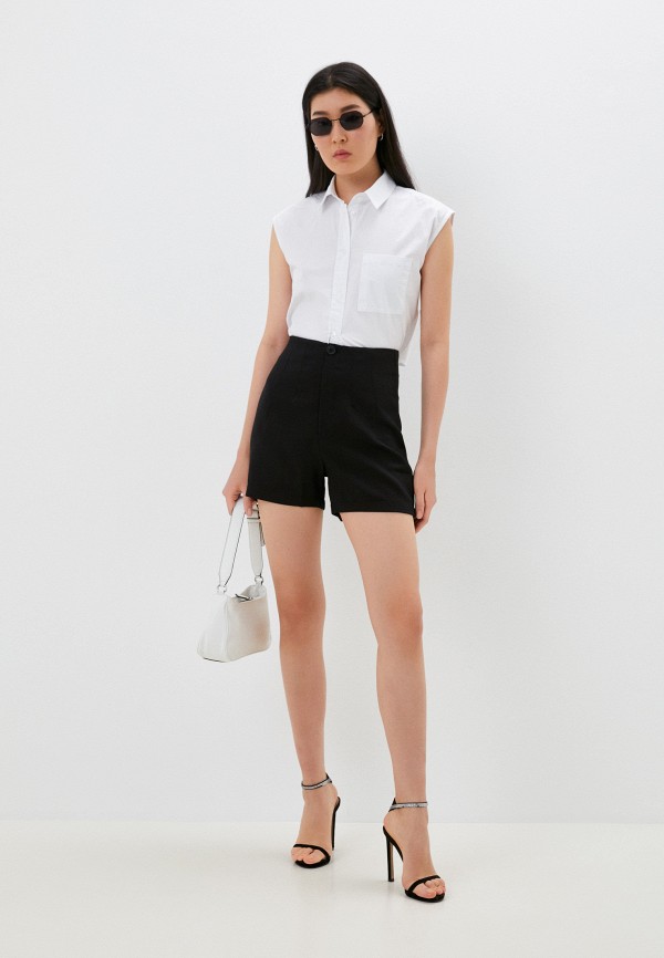 фото Шорты defacto