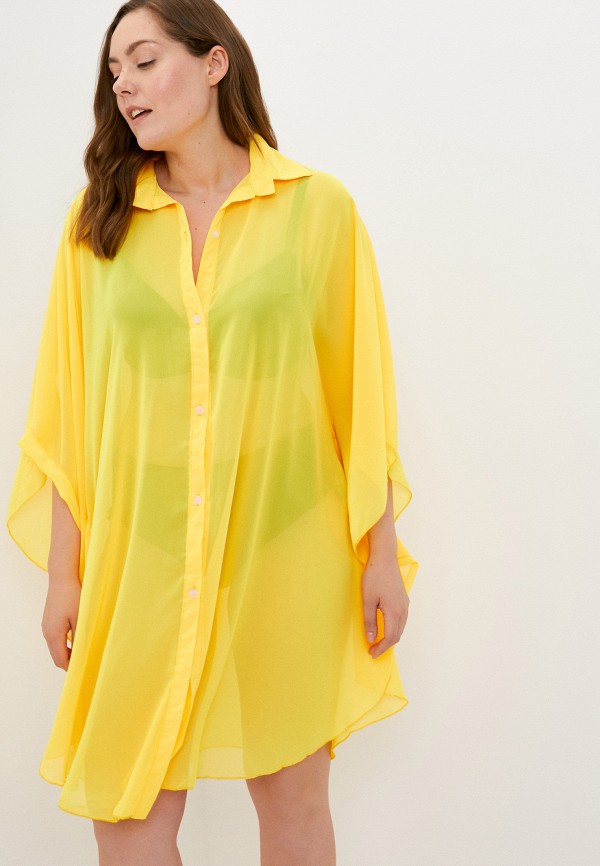 Туника пляжная Grand Marina