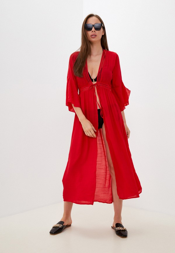 Туника пляжная Grand Marina