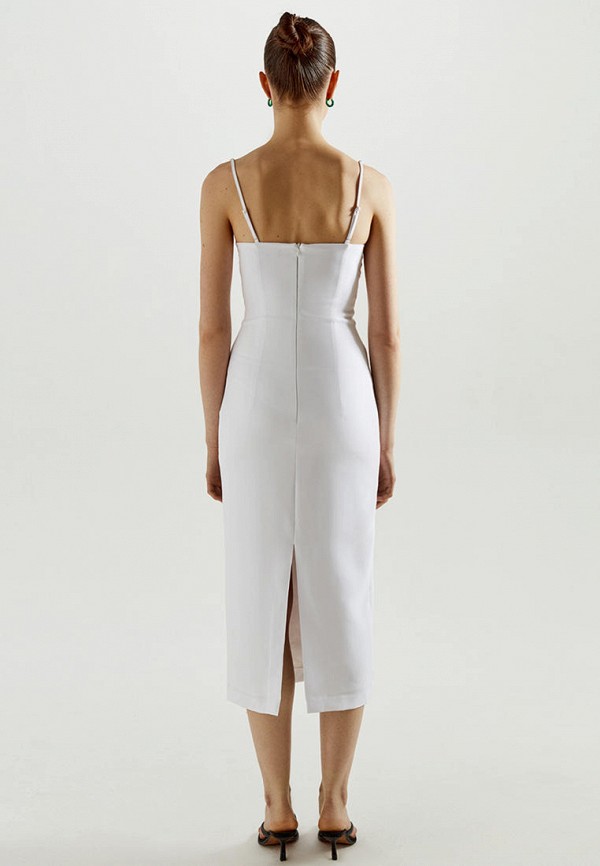 фото Платье love republic