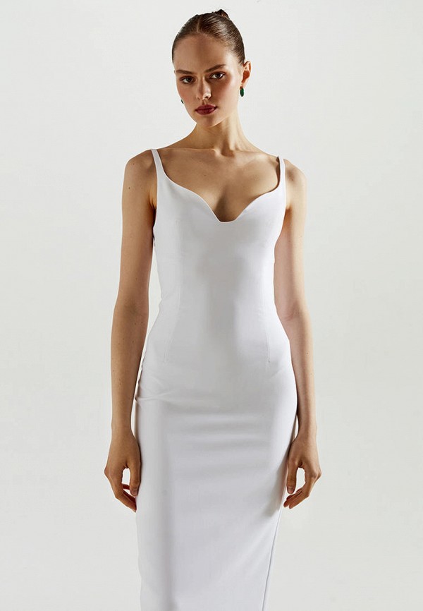 фото Платье love republic