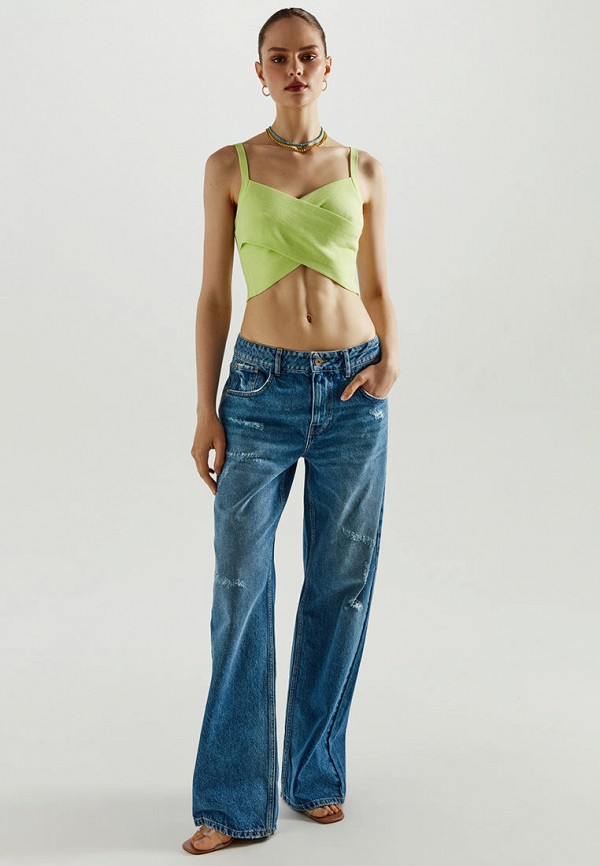 фото Топ love republic