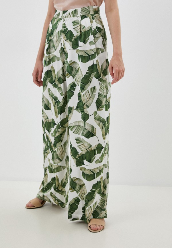 Брюки Elena Andriadi